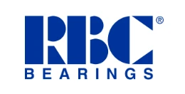 Tuần 4 tháng 7 năm 2026 Tin tức WBM Khuyến nghị - RBC Bearings To Webcast Quý...